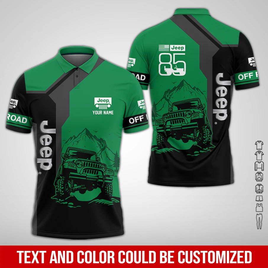 2238709-personalized-name-love-off-road-all-over-printed-clothes-pc931-101.jpg