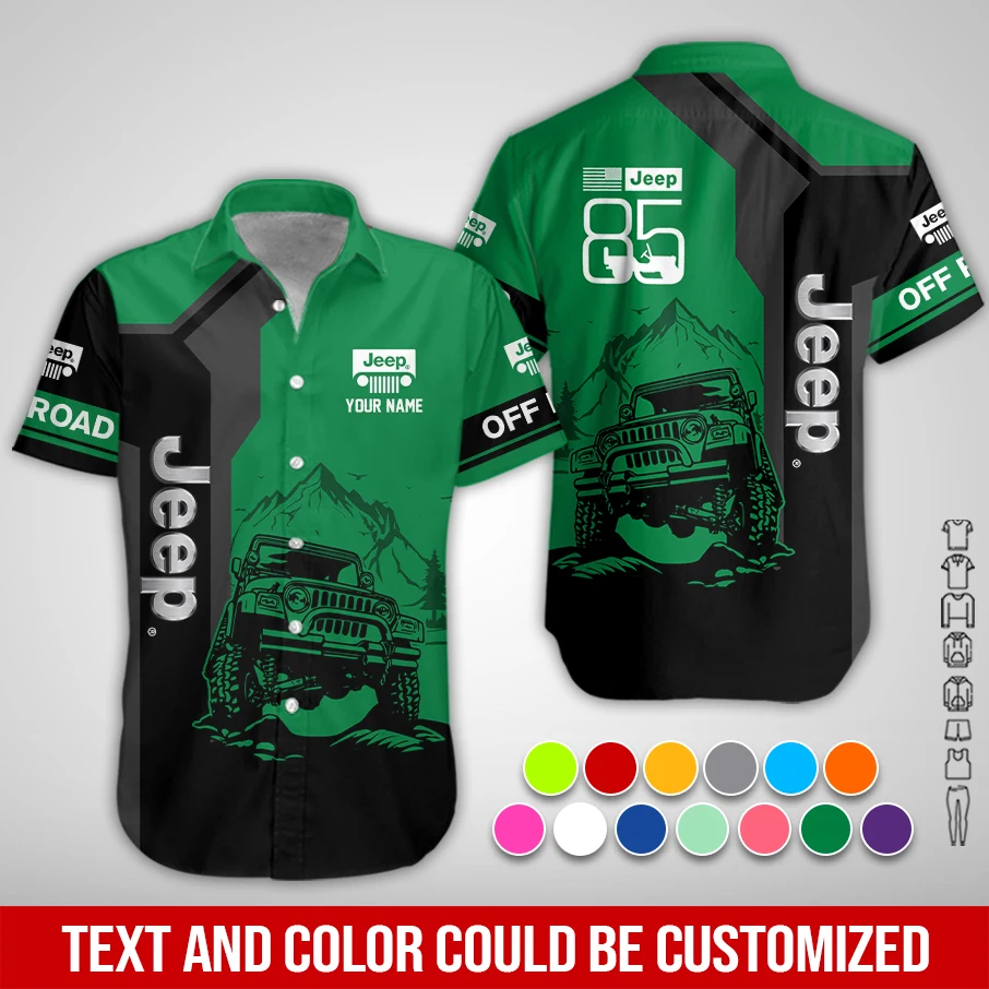 2238709-personalized-name-love-off-road-all-over-printed-clothes-pc931-102.jpg