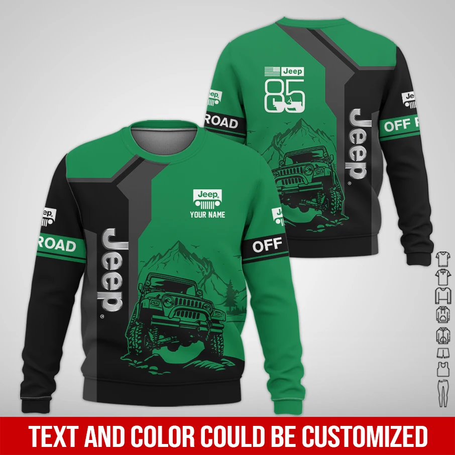 2238709-personalized-name-love-off-road-all-over-printed-clothes-pc931-103.jpg