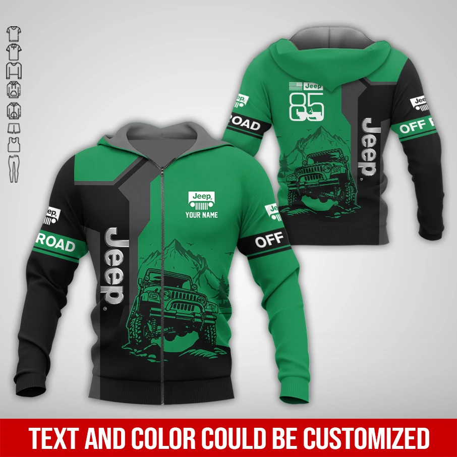 2238709-personalized-name-love-off-road-all-over-printed-clothes-pc931-105.jpg