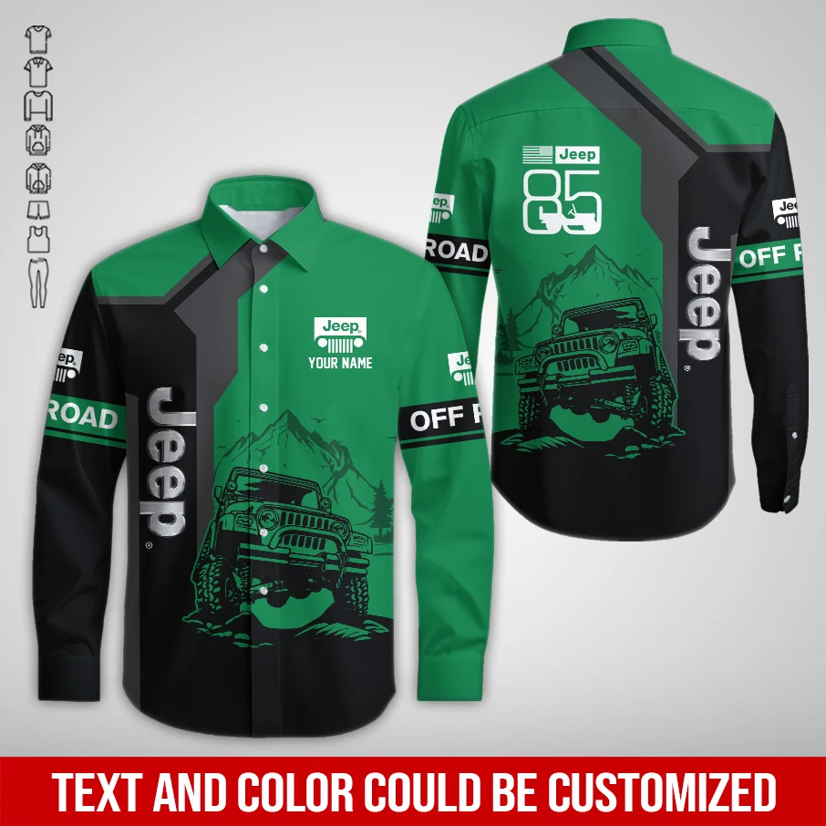 2238709-personalized-name-love-off-road-all-over-printed-clothes-pc931-106.jpg