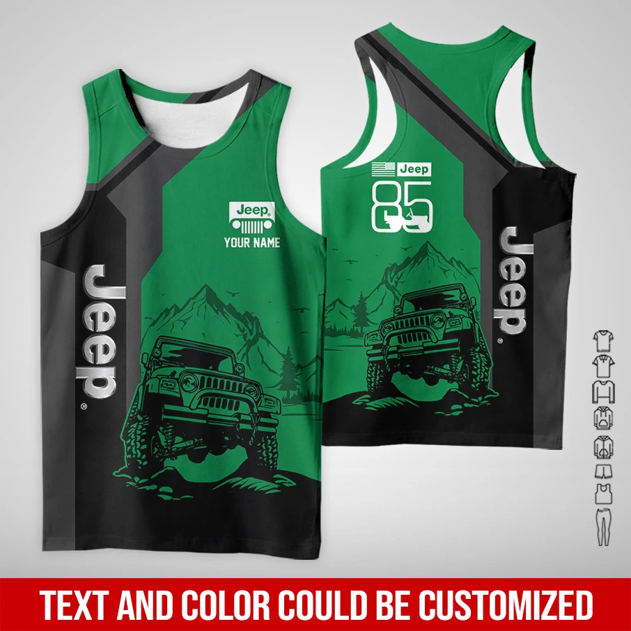 2238709-personalized-name-love-off-road-all-over-printed-clothes-pc931-107.jpg