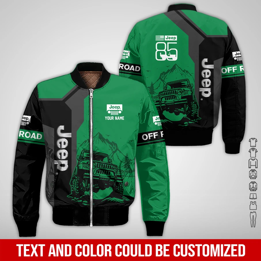 2238709-personalized-name-love-off-road-all-over-printed-clothes-pc931-108.jpg