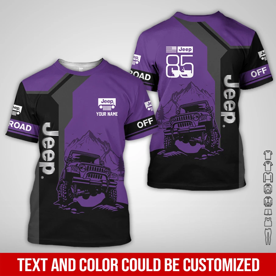 2238709-personalized-name-love-off-road-all-over-printed-clothes-pc931-109.jpg