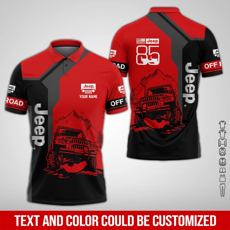 2238709-personalized-name-love-off-road-all-over-printed-clothes-pc931-11.jpg