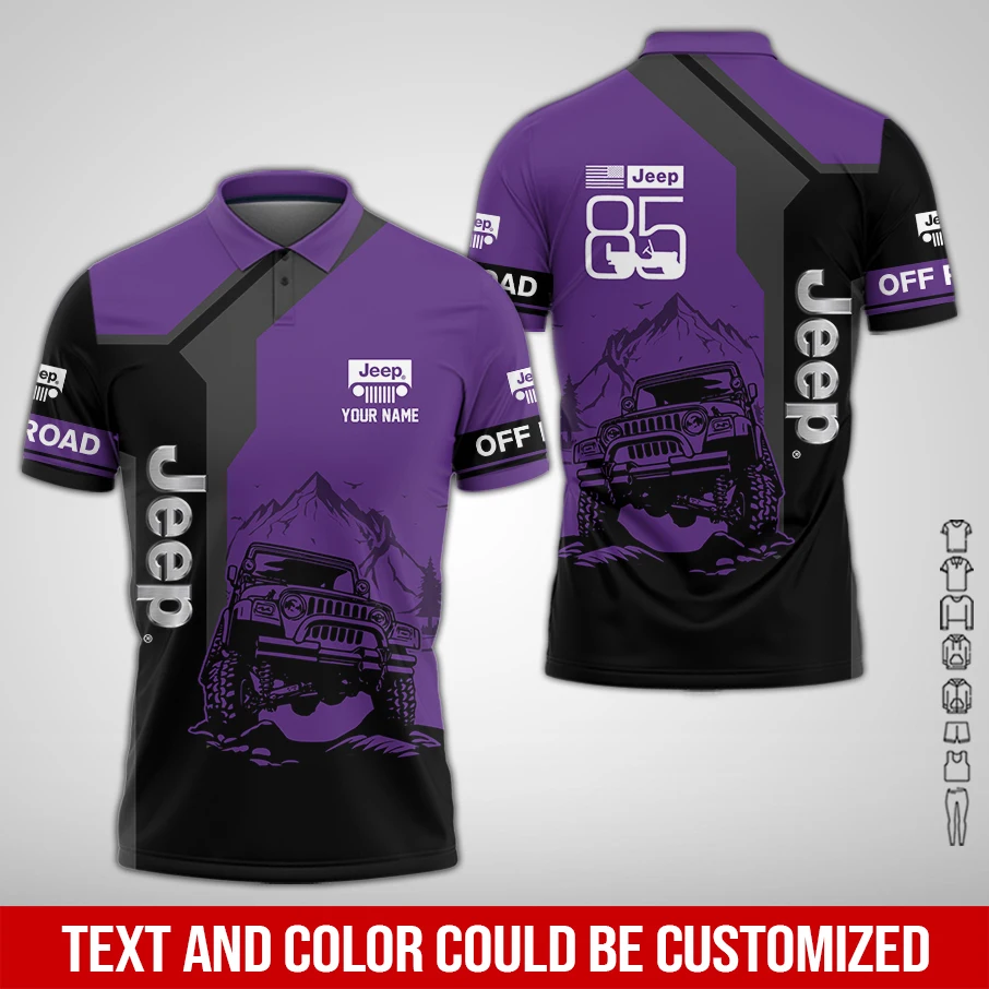 2238709-personalized-name-love-off-road-all-over-printed-clothes-pc931-110.jpg