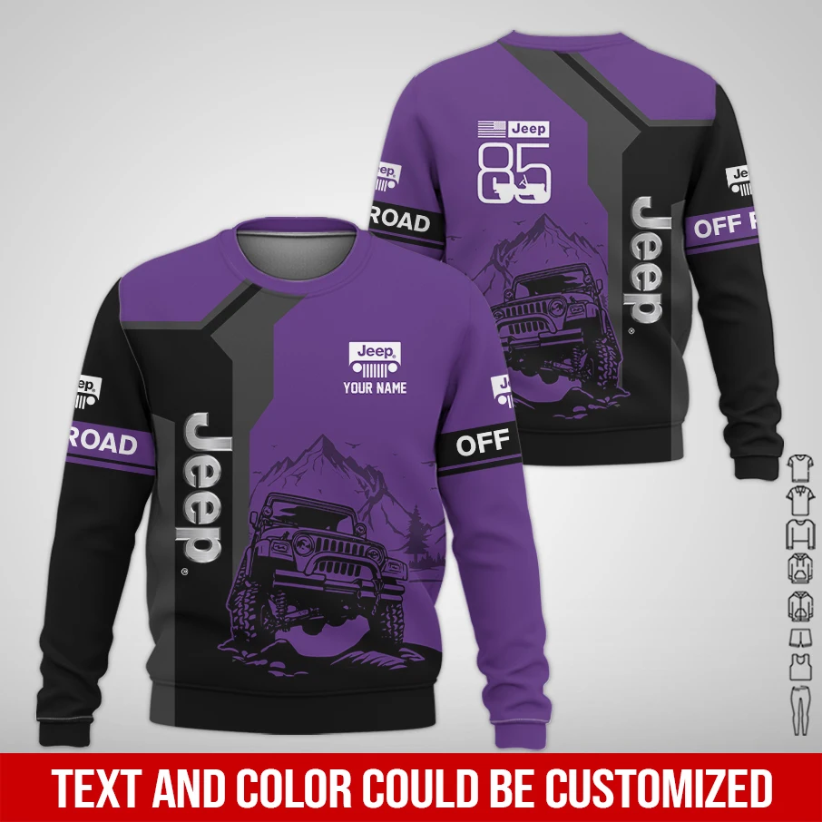2238709-personalized-name-love-off-road-all-over-printed-clothes-pc931-112.jpg