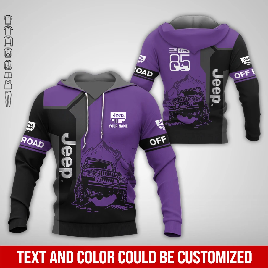 2238709-personalized-name-love-off-road-all-over-printed-clothes-pc931-113.jpg