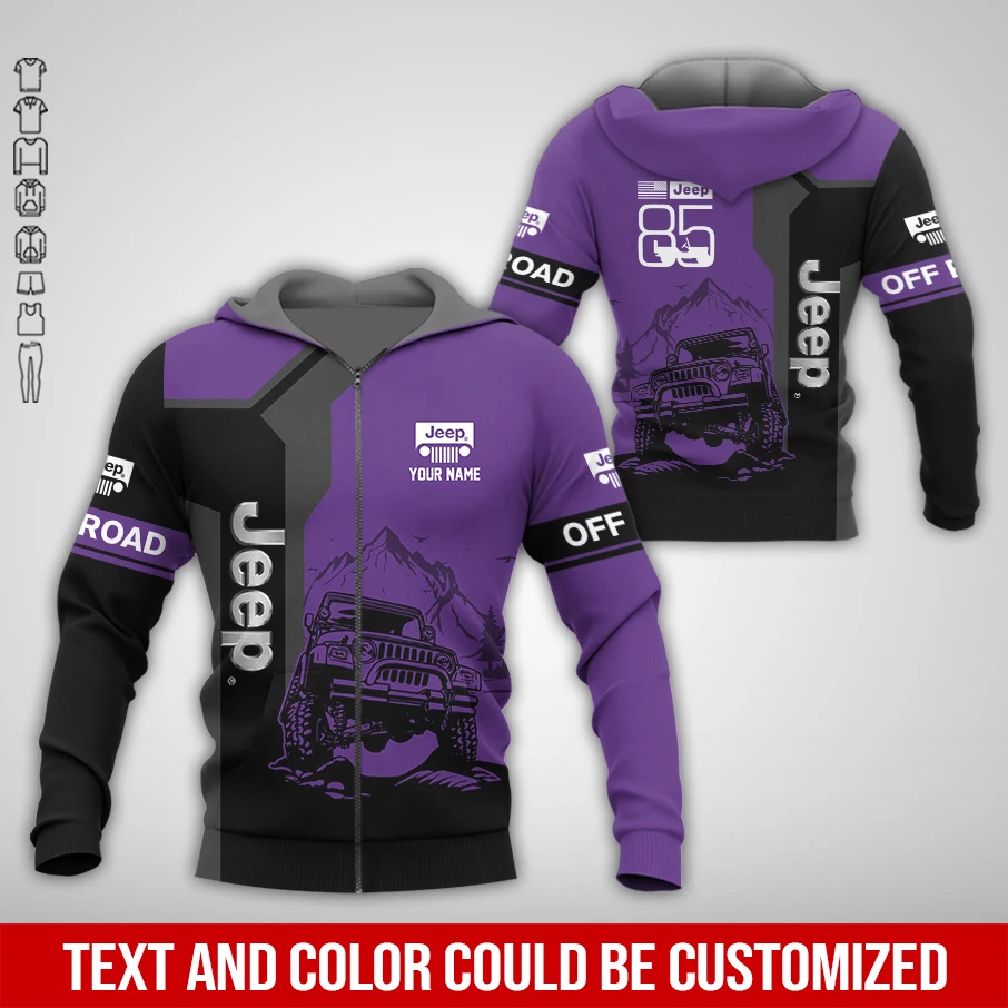 2238709-personalized-name-love-off-road-all-over-printed-clothes-pc931-114.jpg