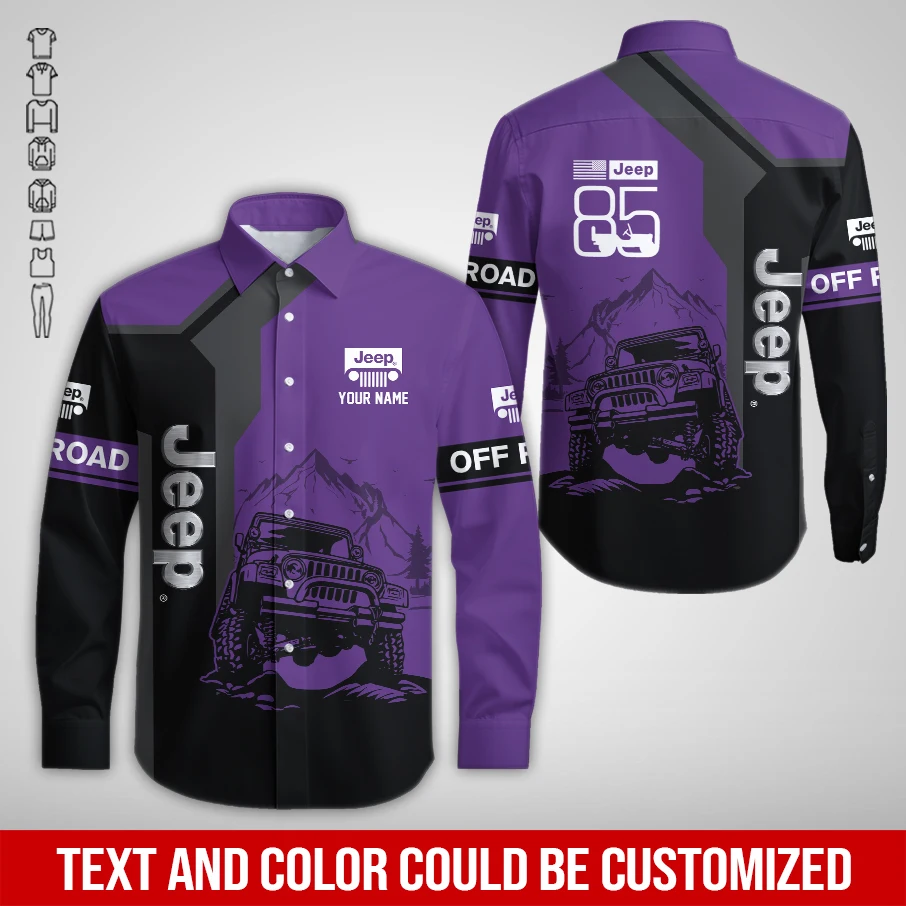 2238709-personalized-name-love-off-road-all-over-printed-clothes-pc931-115.jpg