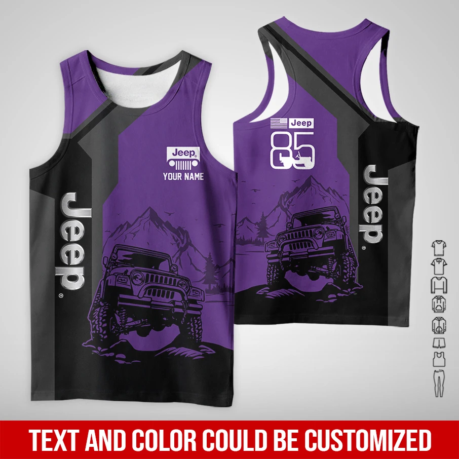 2238709-personalized-name-love-off-road-all-over-printed-clothes-pc931-116.jpg