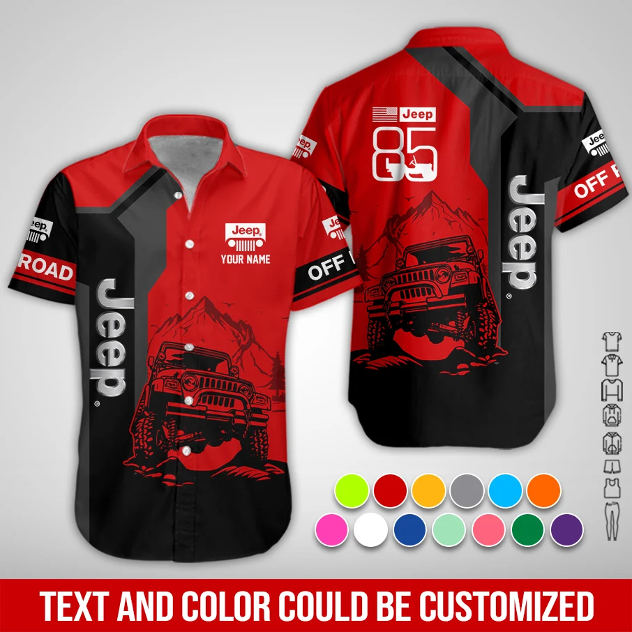 2238709-personalized-name-love-off-road-all-over-printed-clothes-pc931-12.jpg
