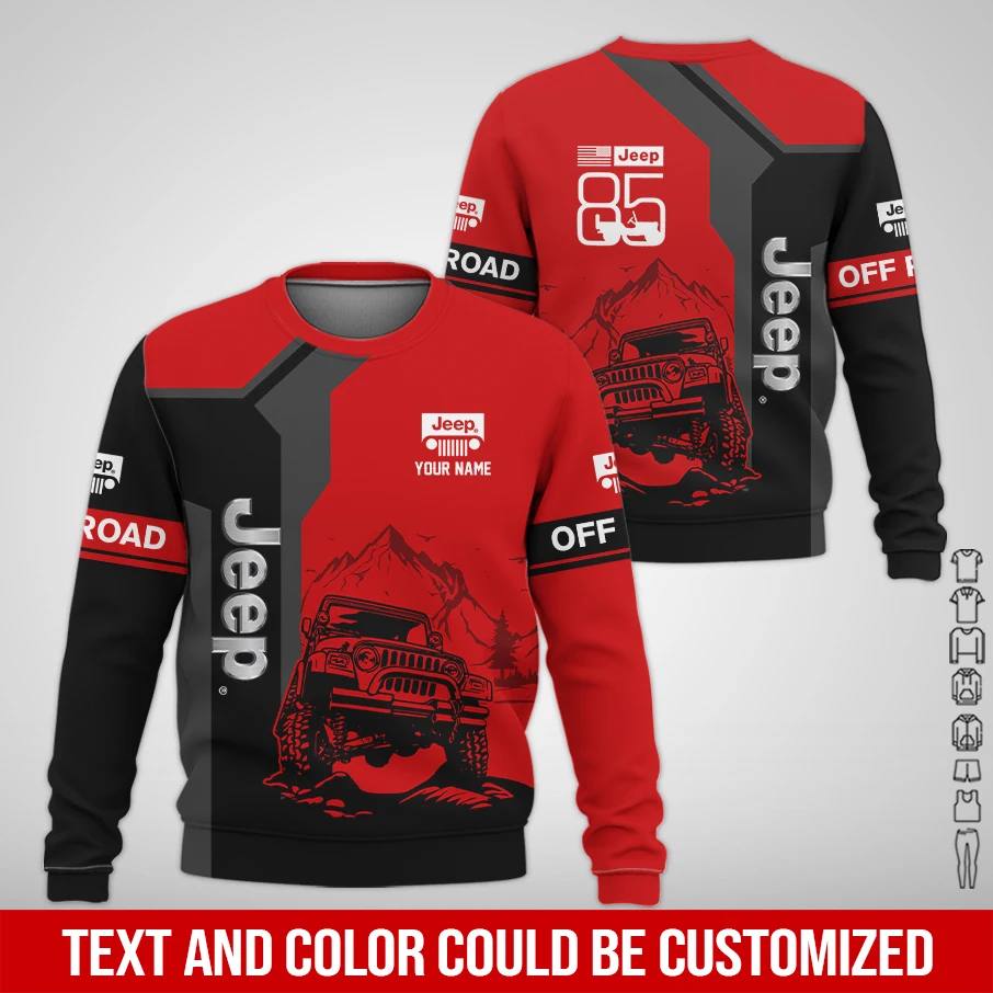 2238709-personalized-name-love-off-road-all-over-printed-clothes-pc931-13.jpg