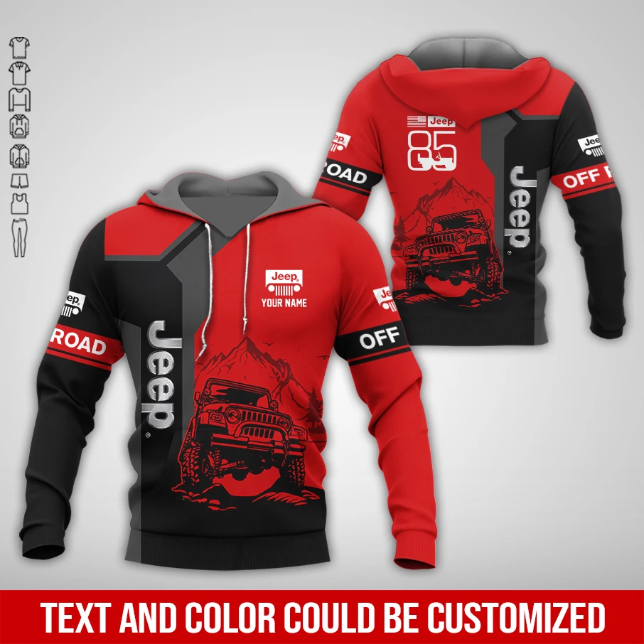 2238709-personalized-name-love-off-road-all-over-printed-clothes-pc931-14.jpg