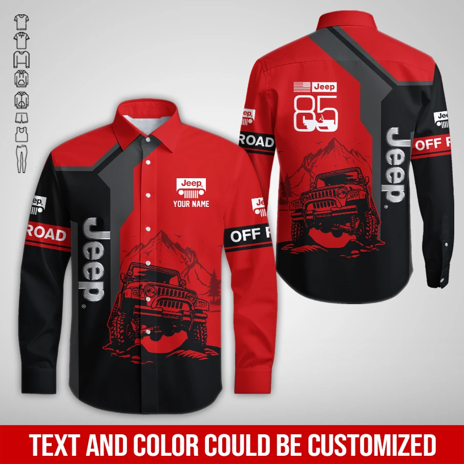 2238709-personalized-name-love-off-road-all-over-printed-clothes-pc931-16.jpg