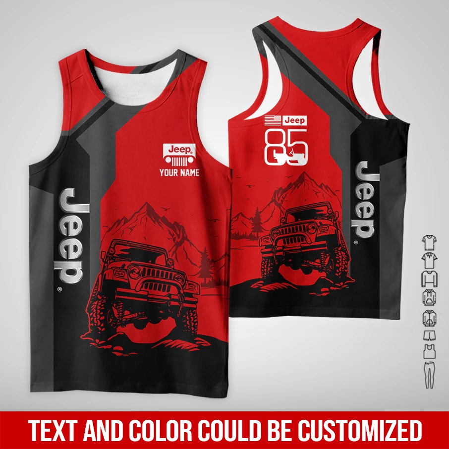2238709-personalized-name-love-off-road-all-over-printed-clothes-pc931-17.jpg