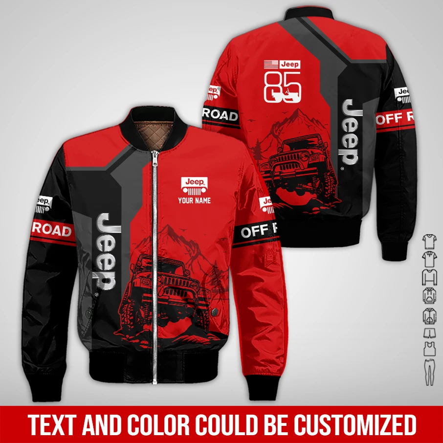 2238709-personalized-name-love-off-road-all-over-printed-clothes-pc931-18.jpg