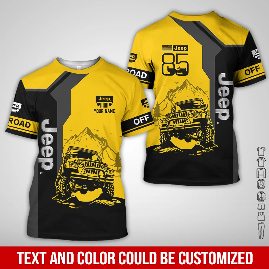 2238709-personalized-name-love-off-road-all-over-printed-clothes-pc931-19.jpg
