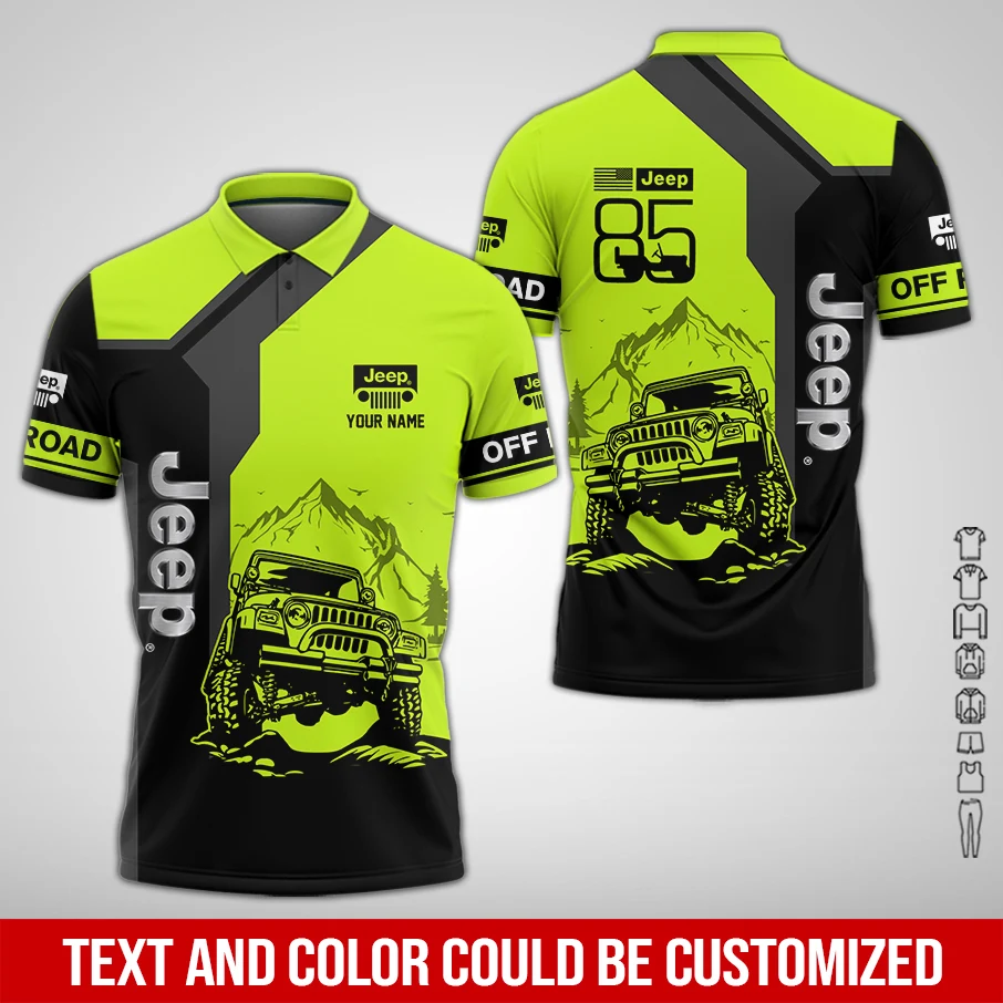 2238709-personalized-name-love-off-road-all-over-printed-clothes-pc931-2.jpg