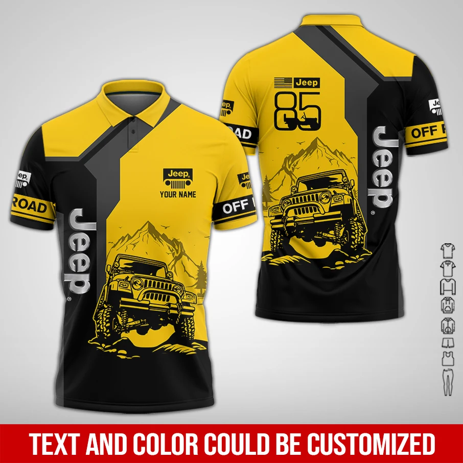 2238709-personalized-name-love-off-road-all-over-printed-clothes-pc931-20.jpg