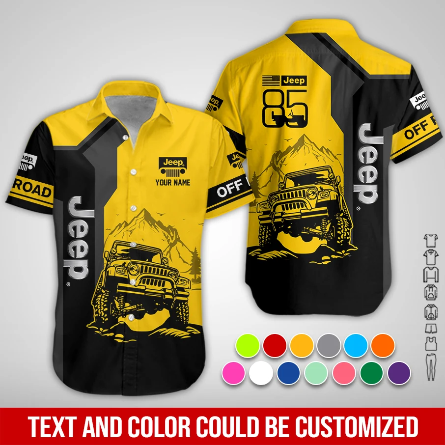 2238709-personalized-name-love-off-road-all-over-printed-clothes-pc931-21.jpg