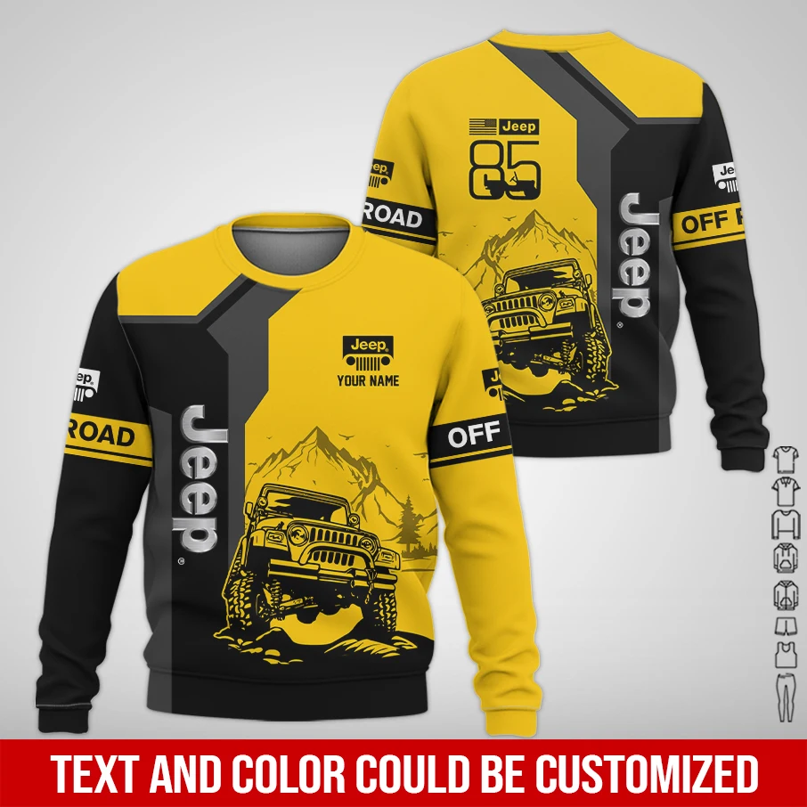 2238709-personalized-name-love-off-road-all-over-printed-clothes-pc931-22.jpg