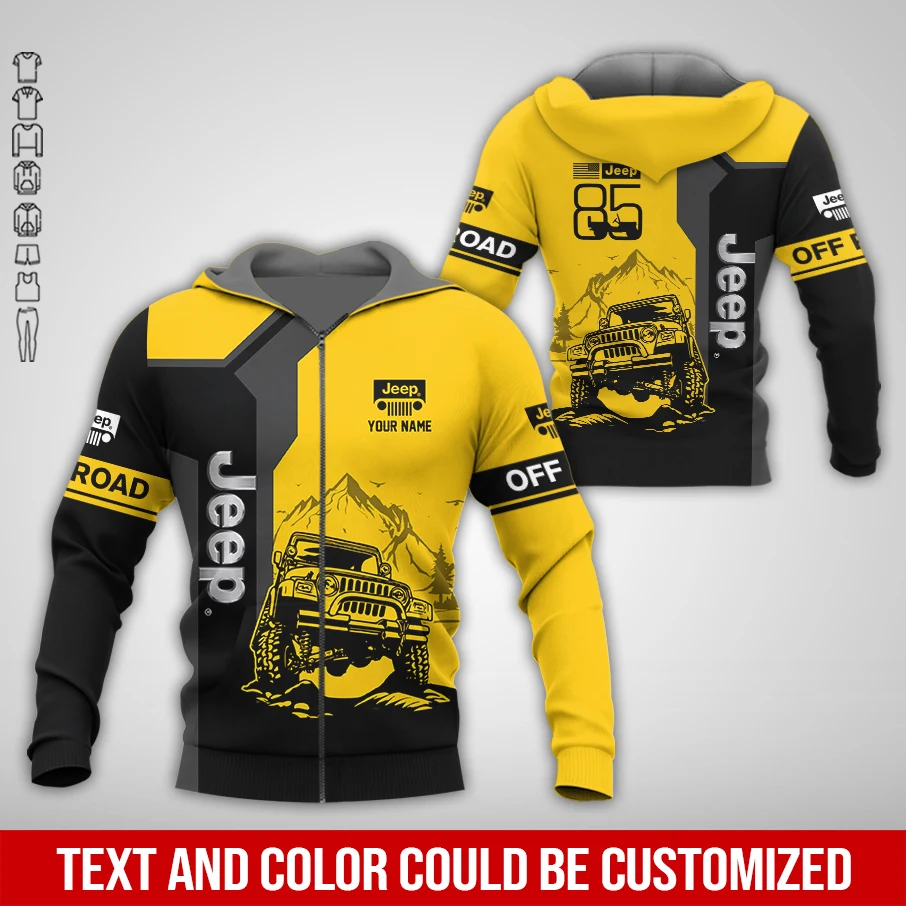 2238709-personalized-name-love-off-road-all-over-printed-clothes-pc931-24.jpg