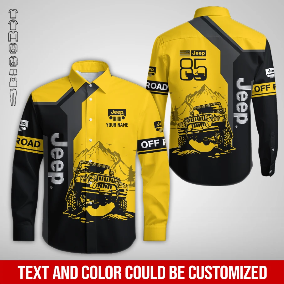 2238709-personalized-name-love-off-road-all-over-printed-clothes-pc931-25.jpg