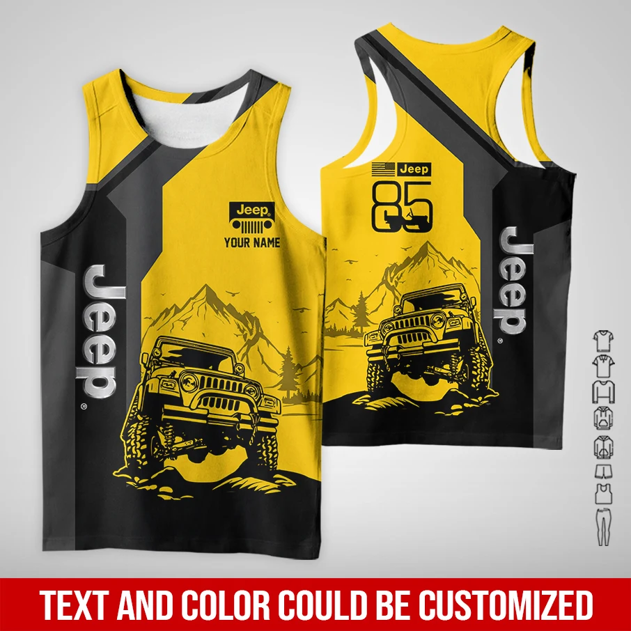 2238709-personalized-name-love-off-road-all-over-printed-clothes-pc931-26.jpg