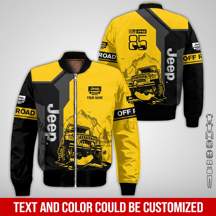 2238709-personalized-name-love-off-road-all-over-printed-clothes-pc931-27.jpg