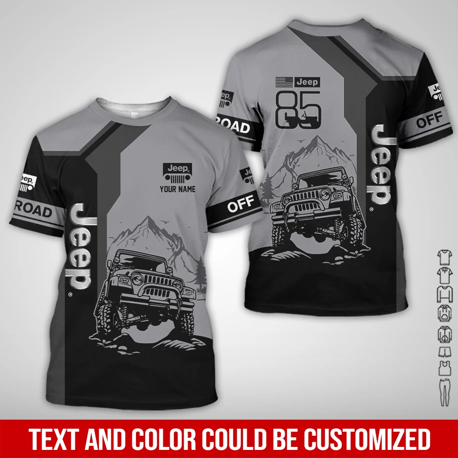 2238709-personalized-name-love-off-road-all-over-printed-clothes-pc931-28.jpg