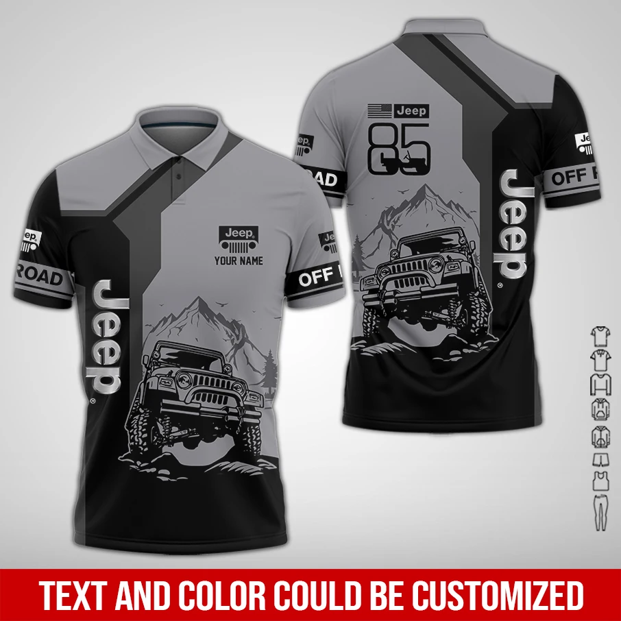 2238709-personalized-name-love-off-road-all-over-printed-clothes-pc931-29.jpg