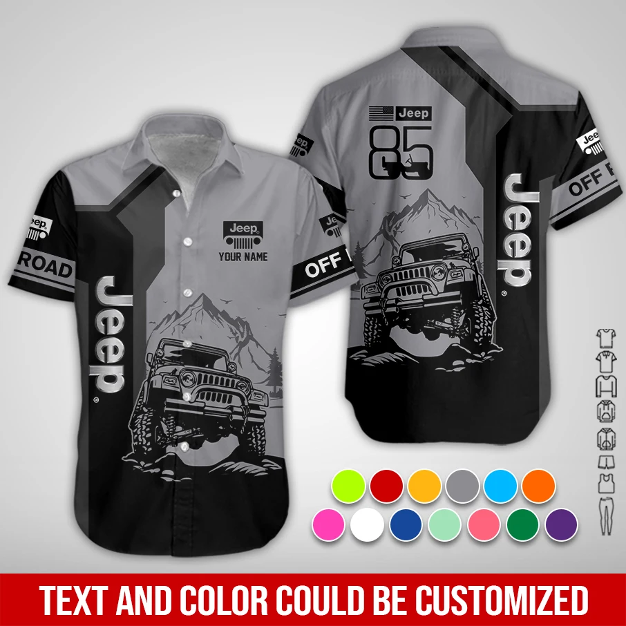 2238709-personalized-name-love-off-road-all-over-printed-clothes-pc931-30.jpg