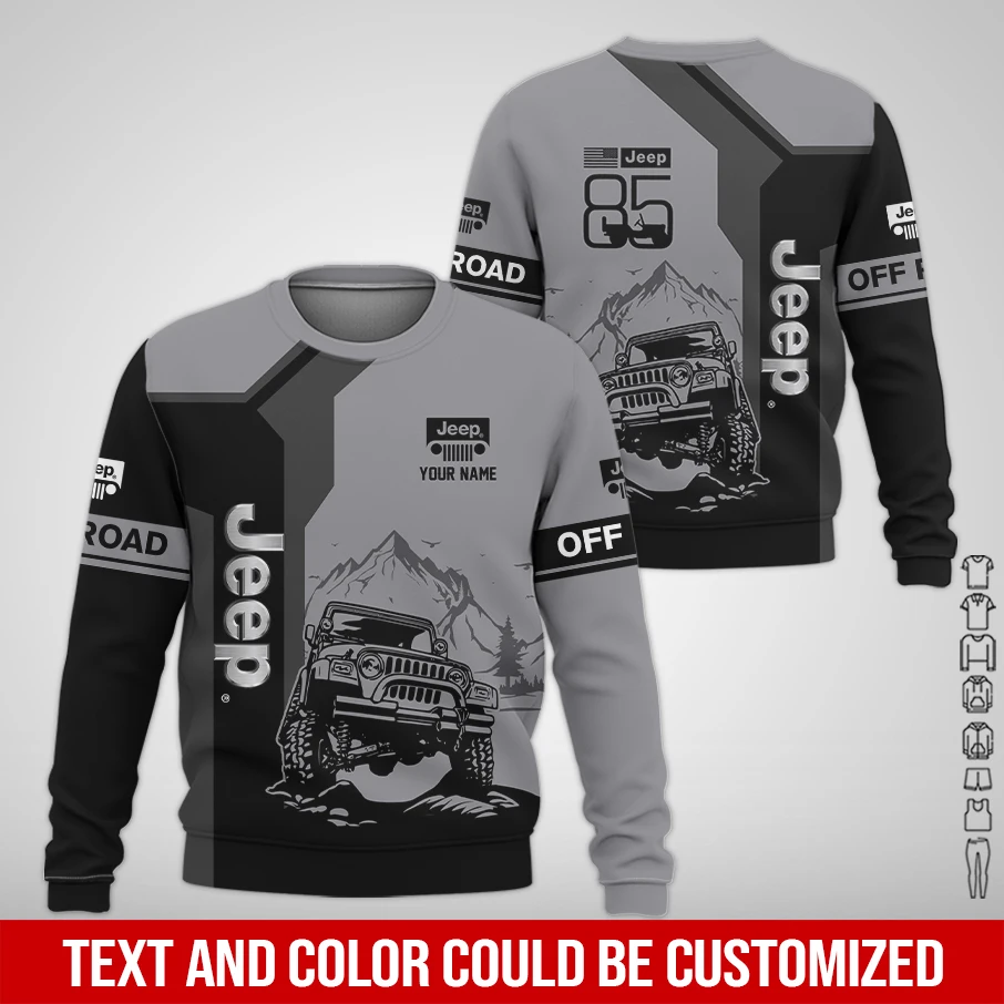 2238709-personalized-name-love-off-road-all-over-printed-clothes-pc931-31.jpg