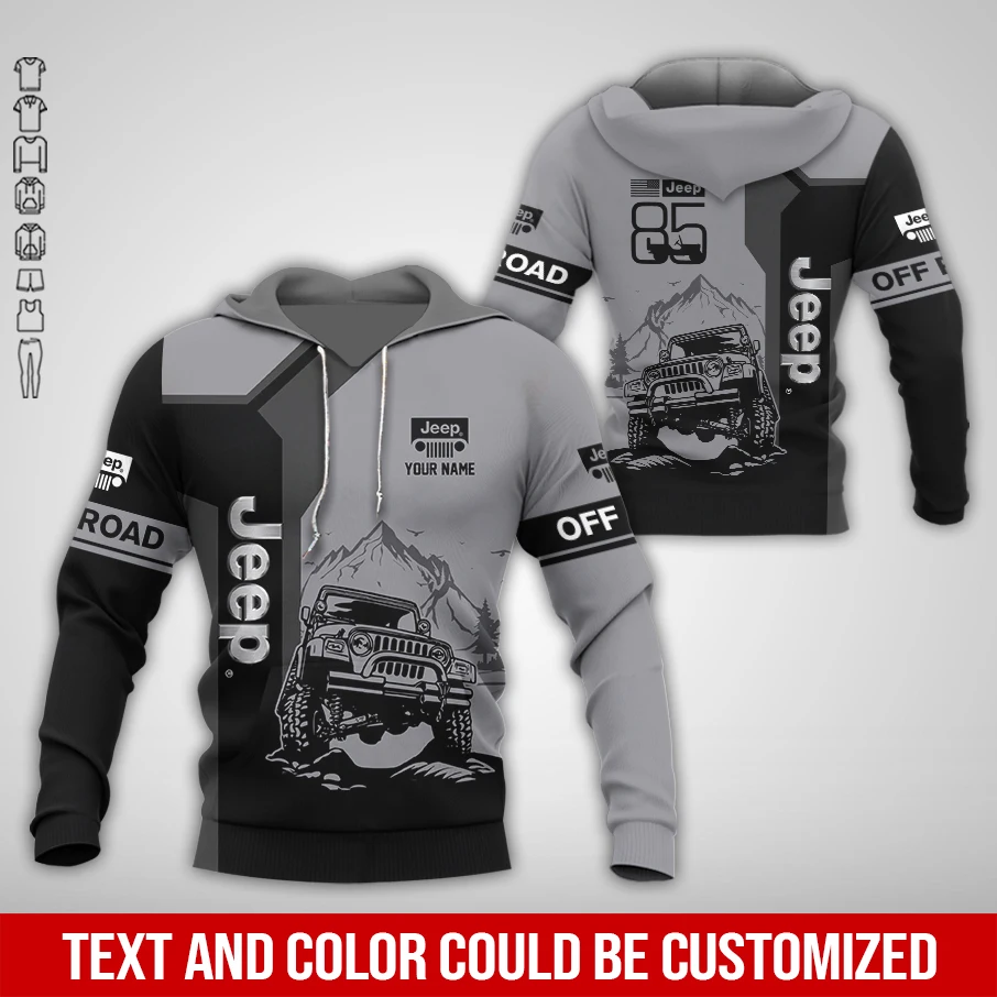 2238709-personalized-name-love-off-road-all-over-printed-clothes-pc931-32.jpg