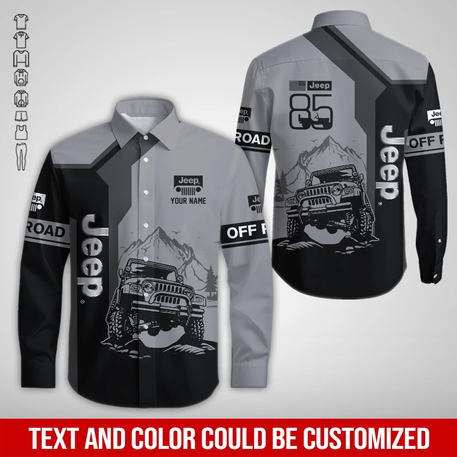 2238709-personalized-name-love-off-road-all-over-printed-clothes-pc931-34.jpg