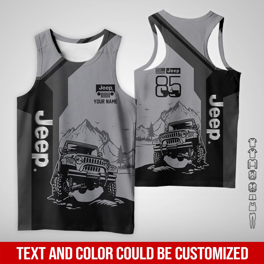 2238709-personalized-name-love-off-road-all-over-printed-clothes-pc931-35.jpg