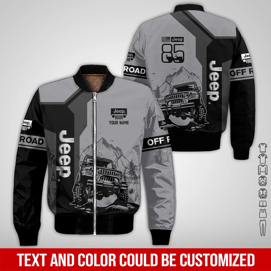 2238709-personalized-name-love-off-road-all-over-printed-clothes-pc931-36.jpg