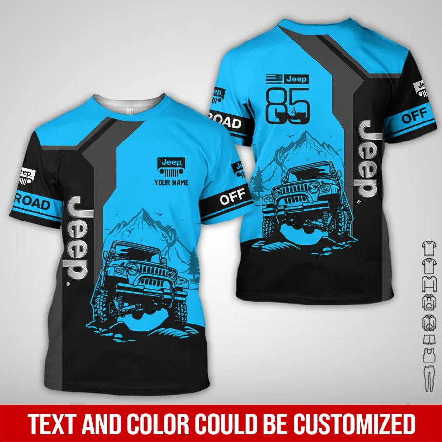 2238709-personalized-name-love-off-road-all-over-printed-clothes-pc931-37.jpg