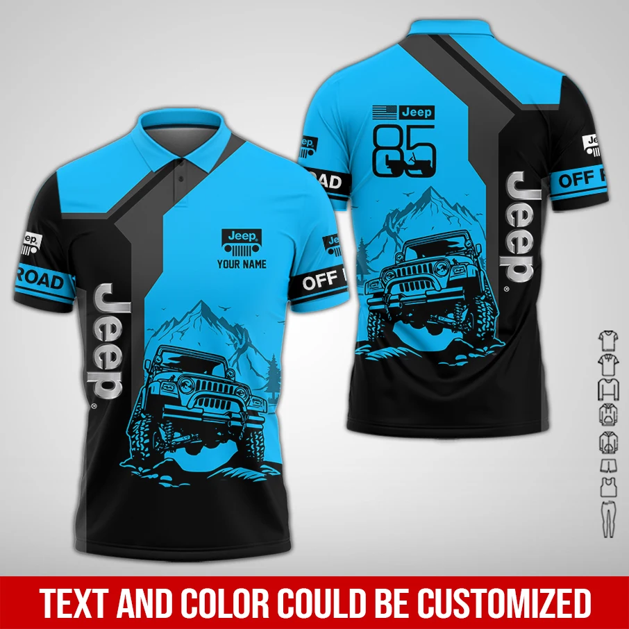 2238709-personalized-name-love-off-road-all-over-printed-clothes-pc931-38.jpg