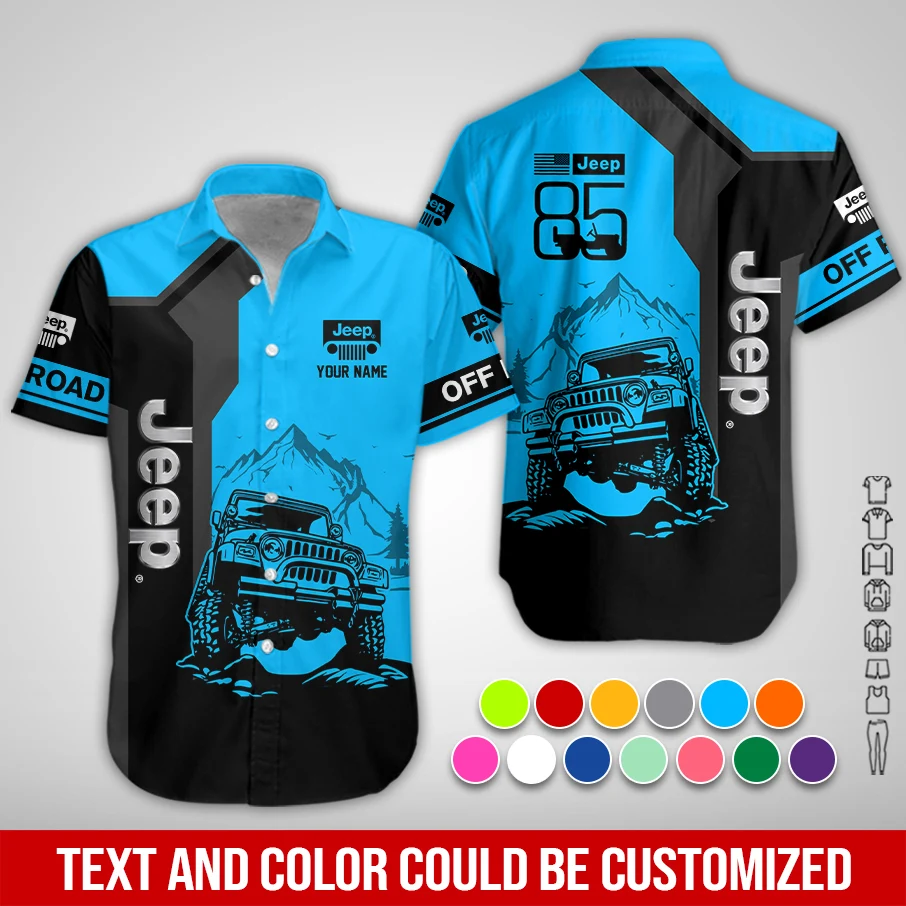 2238709-personalized-name-love-off-road-all-over-printed-clothes-pc931-39.jpg