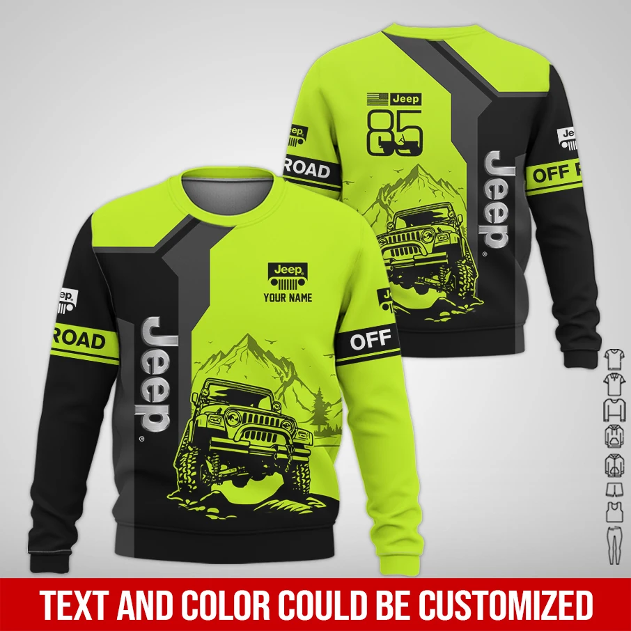 2238709-personalized-name-love-off-road-all-over-printed-clothes-pc931-4.jpg