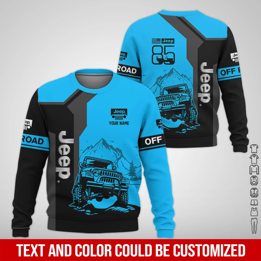 2238709-personalized-name-love-off-road-all-over-printed-clothes-pc931-40.jpg