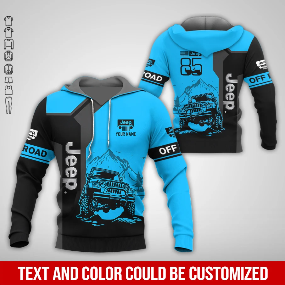2238709-personalized-name-love-off-road-all-over-printed-clothes-pc931-41.jpg