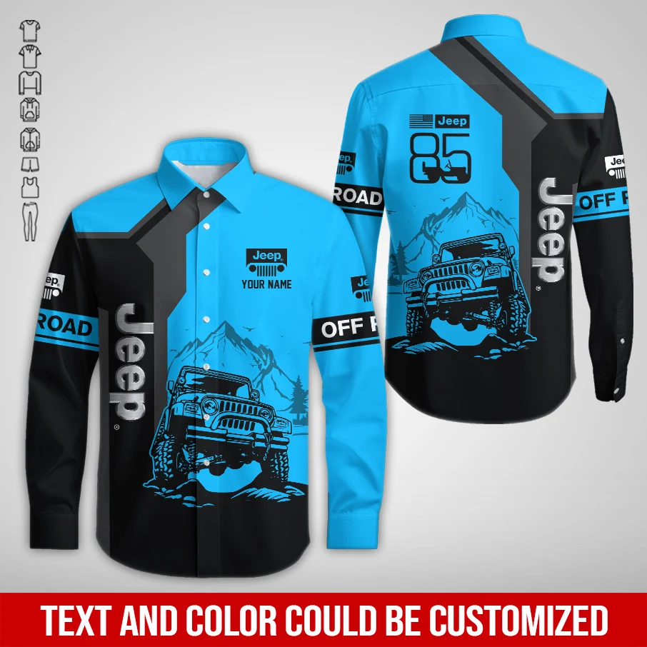 2238709-personalized-name-love-off-road-all-over-printed-clothes-pc931-43.jpg