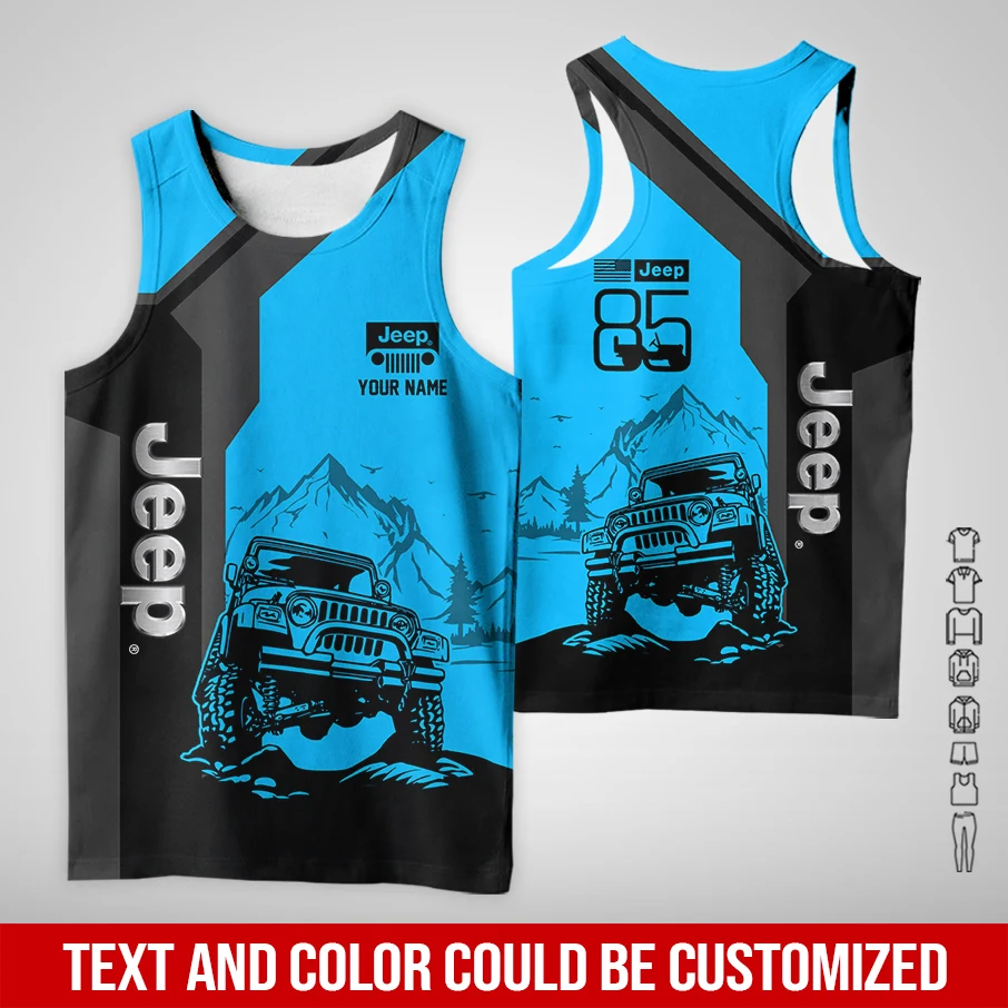 2238709-personalized-name-love-off-road-all-over-printed-clothes-pc931-44.jpg