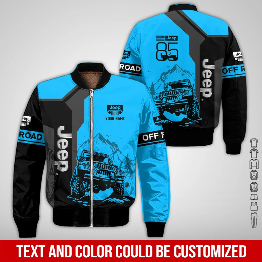 2238709-personalized-name-love-off-road-all-over-printed-clothes-pc931-45.jpg