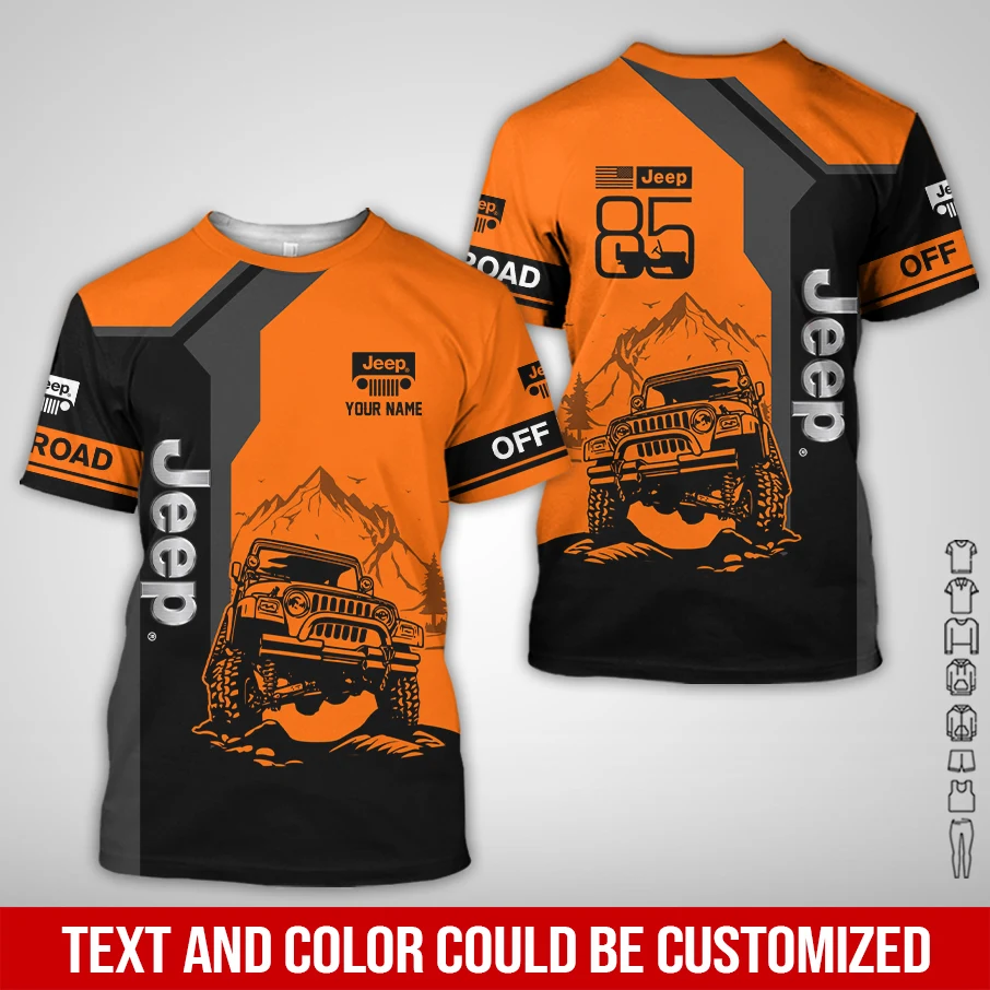 2238709-personalized-name-love-off-road-all-over-printed-clothes-pc931-46.jpg
