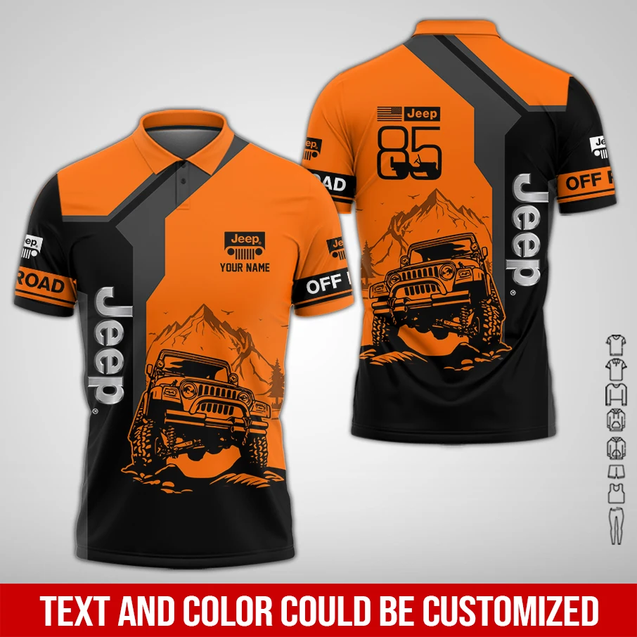 2238709-personalized-name-love-off-road-all-over-printed-clothes-pc931-47.jpg