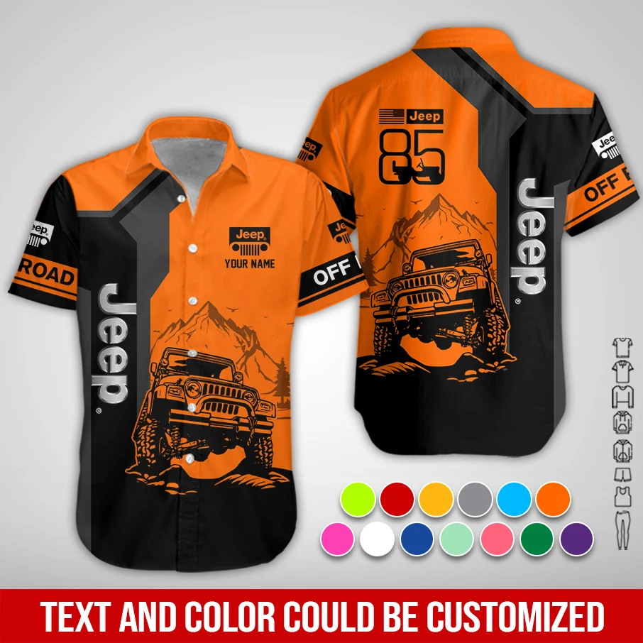 2238709-personalized-name-love-off-road-all-over-printed-clothes-pc931-48.jpg